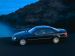Mercedes CL Class Picture #20